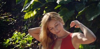 Jak poprawić swoją mentalność?