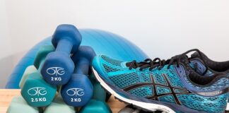 Jakie są ciężkie choroby psychiczne?