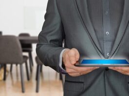 Jak wygląda kolokwium na studiach?