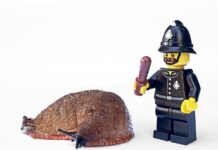 Jak egzekwować obowiązki od pracowników?