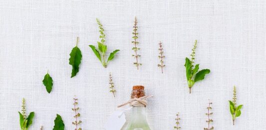 Ile trzeba mieć procent z matury żeby dostać się na medycynę?