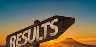 Od jakiej kwoty pełną księgowość?