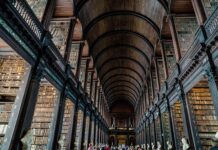 Czy uczelnie sprawdzają świadectwa maturalne?