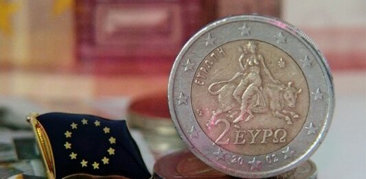 Co to jest podaż na rynku pracy?