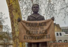 Jak być przywódca?