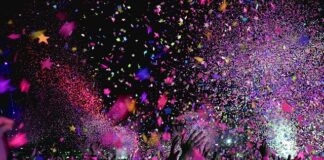 Jak założyć własny klub sportowy?