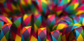 Od jakiej ilości osób impreza masowa?