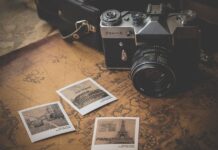 Czy trzeba włączać kamerę na e lekcjach? Czy trzeba włączać kamerę na e lekcjach?