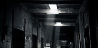 Po czym poznać że ktoś jest chory psychicznie?