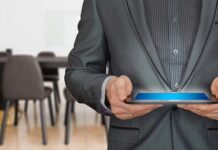 Ile razy można pisać kolokwium? Ile razy można pisać kolokwium?