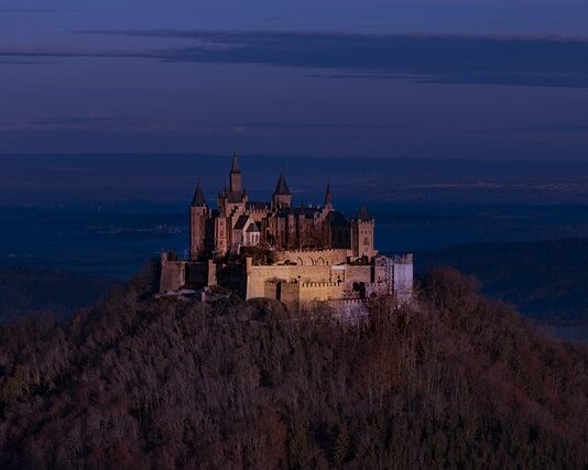 Kiedy jest się w średnim wieku? Kiedy jest się w średnim wieku?