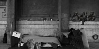 Ile można mieć warunków na semestr?