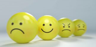 Czym zajmuje się psychologia rozwojowa filogenetyczna? Czym zajmuje się psychologia rozwojowa filogenetyczna?