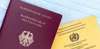 Jak wyrobić legitymację seniora? Jak wyrobić legitymację seniora?