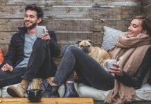 Czy kawa powoduje zatrzymanie wody w organizmie?