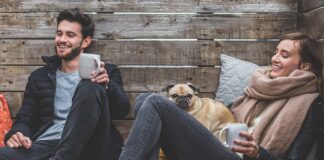 Czy kawa powoduje zatrzymanie wody w organizmie? Czy kawa powoduje zatrzymanie wody w organizmie?