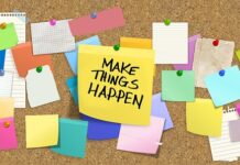 Gdzie najwięcej ogłoszeń o pracę? Gdzie najwięcej ogłoszeń o pracę?