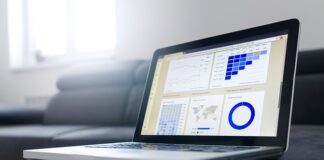 Kto nie jest podmiotem rachunkowości?