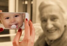 Czy istnieje różnica między przywództwem a zarządzaniem?