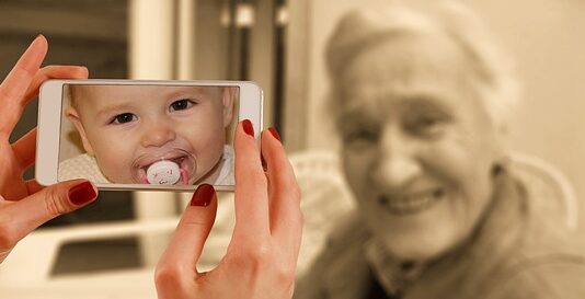 Czy istnieje różnica między przywództwem a zarządzaniem?