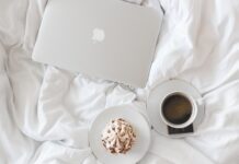 Jakie śniadanie przed zawodami sportowymi?