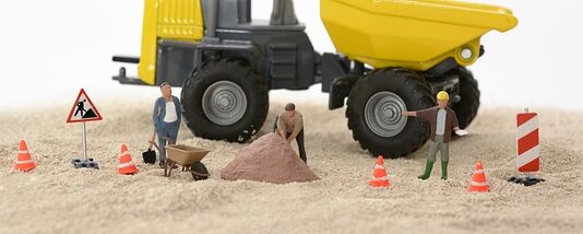 Ile osób może mieć pod sobą brygadzista?