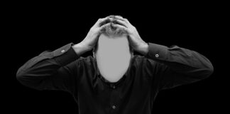 Co to są somatyczne objawy stresu?