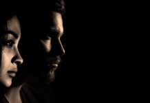 Jakie są problemy na rynku pracy? Jakie są problemy na rynku pracy?