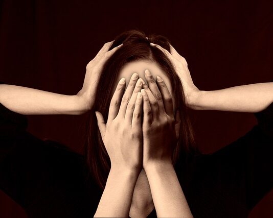 Do kogo najpierw psychiatry czy psychologa?