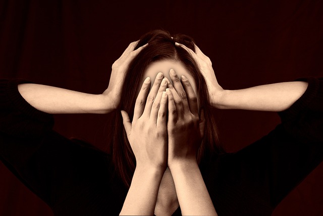 Do kogo najpierw psychiatry czy psychologa? Do kogo najpierw psychiatry czy psychologa?