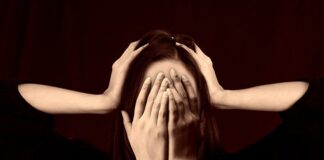 Gdzie psycholog zarabia najwięcej? Gdzie psycholog zarabia najwięcej?
