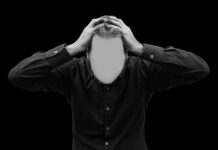 Jakie są objawy starzenia się?