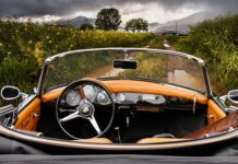 Co jest wyżej manager czy kierownik?