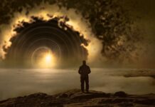 Po jakim czasie widać efekty po bieganiu?