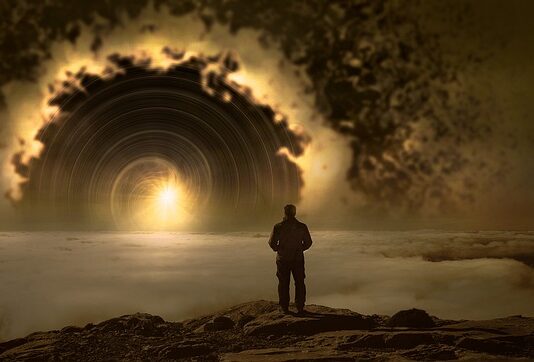 Po jakim czasie widać efekty po bieganiu?