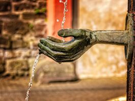 Jakie są funkcje pracy?