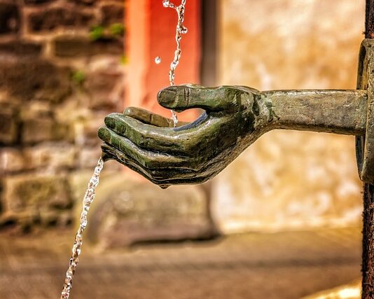 Jakie są funkcje pracy?