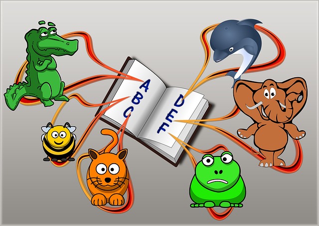 Ile osób zdaje FCE? Ile osób zdaje FCE?