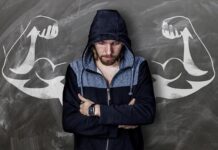 Jakie są rodzaje terapii?