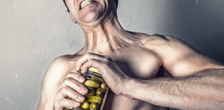 Czy studia psychologiczne są trudne?