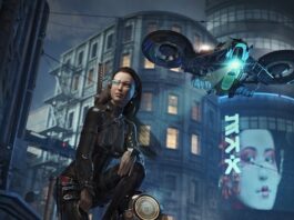 Dlaczego high-tech rozwija się w Polsce tak wolno?