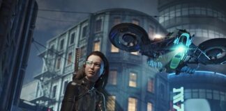 Dlaczego high-tech rozwija się w Polsce tak wolno?