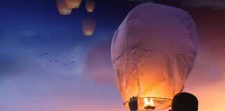 Jak zrobić ściągę nie do wykrycia?