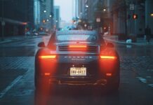 Co pić na zatrzymanie wody w organizmie?