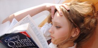 Kiedy używamy języka pisanego?