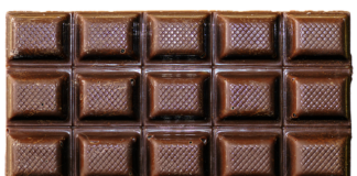 Czy można mieć trójkę na świadectwie z czerwonym paskiem? Czy można mieć trójkę na świadectwie z czerwonym paskiem?