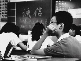 Ile trzeba mieć procent żeby zdać egzamin poprawkowy?