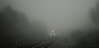 Czy da się połknąć język Wikipedia? Czy da się połknąć język Wikipedia?