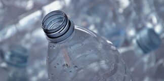 Jak zrzucić wodę z organizmu przed zawodami? Jak zrzucić wodę z organizmu przed zawodami?