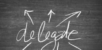 Do czego uprawnia CAE?